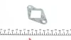 Прокладка коллектора впускного Citroen Berlingo 1.8D/Fiat Ducato 1.9D 96-02 VICTOR REINZ 71-33157-00 (фото 3)