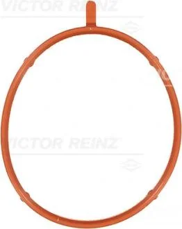 Прокладка впускного колектора VICTOR REINZ 71-33176-00