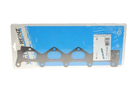 Прокладка коллектора впускного Renault Trafic 2.0 16V 01- VICTOR REINZ 71-33513-00