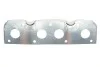 Прокладка коллектора выпускного Renault Kangoo 1.4i/1.6i 07- VICTOR REINZ 71-33609-00 (фото 3)