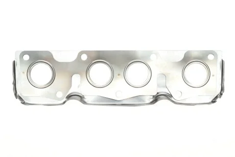 Прокладка коллектора выпускного Renault Kangoo 1.4i/1.6i 07- VICTOR REINZ 71-33609-00