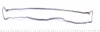 Прокладка крышки клапанов Citroen Berlingo/Xantia/ZX/Peugeot 306/405/406/Partner 1.6-2.0 91- VICTOR REINZ 71-33664-00 (фото 2)