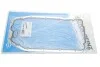 Прокладка поддона Opel Astra 1.7D 94-05 VICTOR REINZ 71-33696-00 (фото 1)