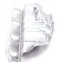 Прокладка колектора випускного Ford Transit 2.0DI 16V 00-06 VICTOR REINZ 71-33893-00 (фото 3)
