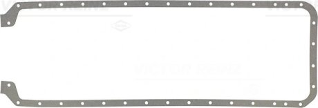 Прокладка піддона VICTOR REINZ 71-33949-00