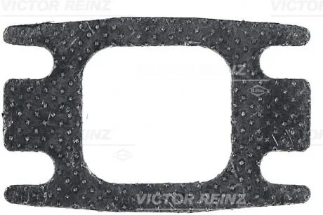 Прокладка, випускной коллектор VICTOR REINZ 71-33973-00
