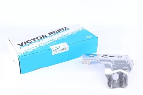 Прокладка колектора випускного Smart 0.7i, M160 VICTOR REINZ 71-34012-00