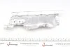 Прокладка колектора випускного Ford Mondeo III 2.016V TDDi/TDCi/2.2TDCi 00-07 VICTOR REINZ 71-34026-00 (фото 1)