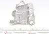 Прокладка колектора випускного Ford Mondeo III 2.016V TDDi/TDCi/2.2TDCi 00-07 VICTOR REINZ 71-34026-00 (фото 2)