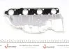 Прокладка колектора випускного Ford Mondeo III 2.016V TDDi/TDCi/2.2TDCi 00-07 VICTOR REINZ 71-34026-00 (фото 3)