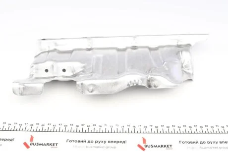 Прокладка коллектора выпускного Ford Mondeo III 2.016V TDDi/TDCi/2.2TDCi 00-07 VICTOR REINZ 71-34026-00