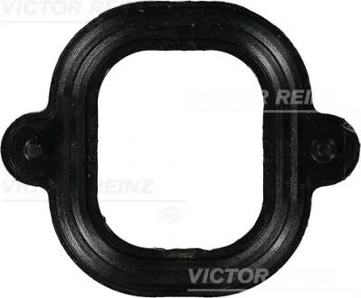 Прокладка колектора VICTOR REINZ 71-34033-00