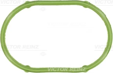 Прокладка коллектора впускного VW Golf IV/Passat 1.8 97-05 VICTOR REINZ 71-34097-00