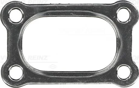 Прокладка, випускной коллектор VICTOR REINZ 71-34147-00