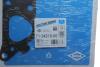 Прокладка коллектора впускного Seat Toledo/VW Polo 1.6 16V 98-06 VICTOR REINZ 71-34219-00 (фото 2)