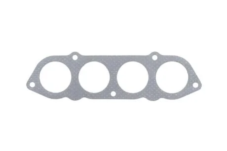 Прокладка коллектора выпускного Skoda Octavia/Fabia/VW Bora/Golf 2.0 00- VICTOR REINZ 71-34222-00