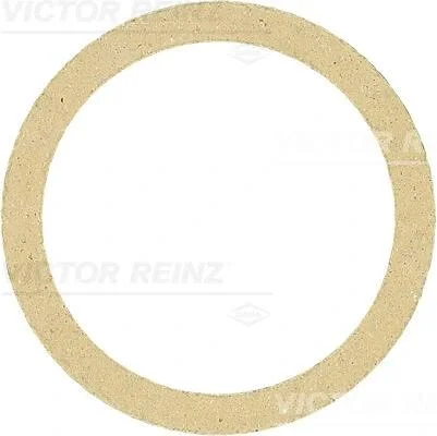 Прокладка колектора двигуна гумова VICTOR REINZ 71-34244-00 (фото 1)