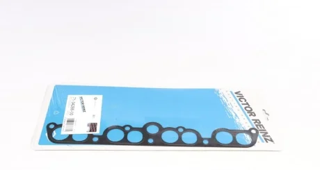 Прокладка коллектора впускного Opel Astra G/Vectra B/C 98- VICTOR REINZ 71-34286-00