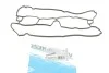 Прокладка кришки клапанів Opel Astra F/G/H/ VECTRA B/ C/ SAAB 9-3 1.8 95- VICTOR REINZ 71-34304-00 (фото 1)
