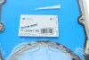 Прокладка піддону Ford Focus/Mondeo II 1.6-2.0i 96-04 VICTOR REINZ 71-34341-00 (фото 2)