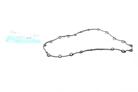 Прокладка піддону Renault Trafic 1.9dCi/1.9D//2.0, F4R/F9Q/F8Q VICTOR REINZ 71-34414-00
