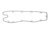 Прокладка кришки клапанів Fiat Scudo 2.0i 00-06 (R) VICTOR REINZ 71-34452-00 (фото 1)
