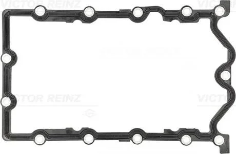 Прокладка масляного поддона FIAT/MINI/JEEP 01- VICTOR REINZ 713478600