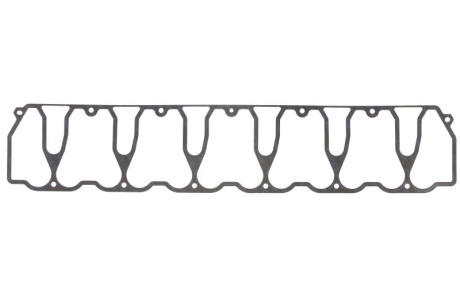 Прокладка клапанной крышки VICTOR REINZ 713486900