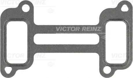 Прокладка, впускной коллектор VICTOR REINZ 71-34951-10