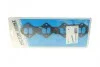 Прокладка коллектора впускного Renault Trafic 2.0dCi/Master 2.3dci 10-, M9R VICTOR REINZ 71-35023-00 (фото 1)