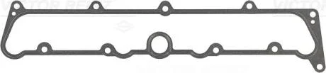 Прокладка корпуса коллектора впускного Opel Astra G 2.0/2.2 DTI 99-05 VICTOR REINZ 71-35319-00