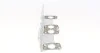 Прокладка колектора випускного Citroen Berlingo/Peugeot Expert 1.8i 96-02 VICTOR REINZ 71-35364-00 (фото 3)