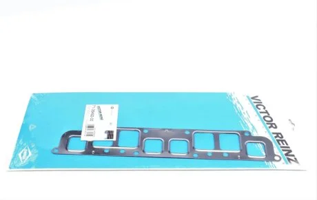 Прокладка колектора впускного/випускного Land Rover Freelander 2.0 DI 98-06 VICTOR REINZ 71-35492-00