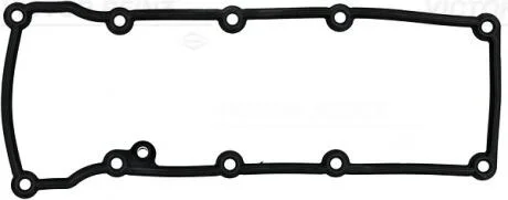 Прокладка крышки клапанов Ford Fiesta 1.3i 99-08 VICTOR REINZ 71-35534-00