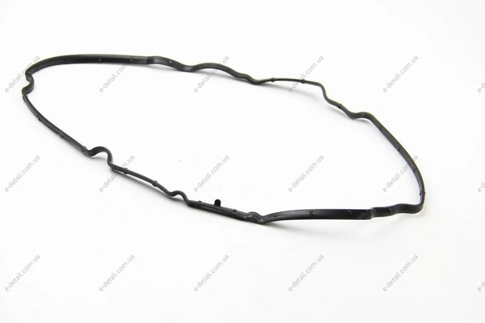 Прокладка кришки клапанів Ford Fiesta 1.4 TDCi 01- VICTOR REINZ 71-35542-00 (фото 1)
