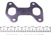Прокладка коллектора выпускного Fiat Doblo/Punto 1.2/1.4 01- VICTOR REINZ 71-35617-00 (фото 2)