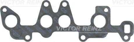 Прокладка впускного колектора VICTOR REINZ 713563900