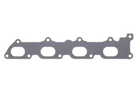 Прокладка коллектора впускного Fiat Doblo 1.6 16V 01- VICTOR REINZ 71-35649-00