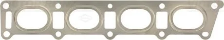 Прокладка випускного колектора PEUGEOT/CITROEN 1,8 95-03 VICTOR REINZ 71-35768-00