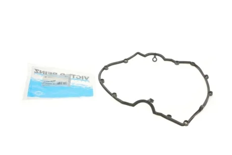 Прокладка крышки клапанов VW T5 1.9TDI 03- VICTOR REINZ 71-35884-00