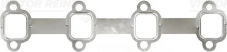 Прокладка колектора випускного Ford Transit 2.5D/TD 91- VICTOR REINZ 71-35892-00