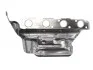 Прокладка колектора випускного Ford Transit 2,2 TDCi/Citroen Jumper 2.2 HDi 06- VICTOR REINZ 71-36016-00 (фото 1)