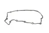 Прокладка крышки клапанов Audi A4/A6 2.0 TDI 04-11 VICTOR REINZ 71-36048-00 (фото 2)