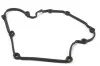 Прокладка крышки клапанов Audi A6 04-/VW Touareg 2.7/3.0TDi 10- (1-3 цилиндр) VICTOR REINZ 71-36049-00 (фото 2)