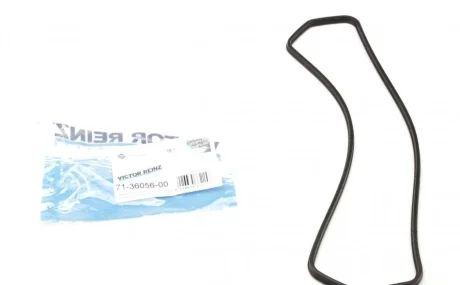 Прокладка кришки клапанів Skoda Fabia 1.0i/1.4i 99-03 VICTOR REINZ 71-36056-00