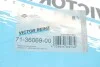 Прокладка коллектора впускного Audi Q7 3.0 TDI/VW Touareg 3.0 V6 TDI 06- VICTOR REINZ 71-36069-00 (фото 2)