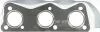 Прокладка колектора випускного Skoda Fabia/VW Polo 1.2 01-09 VICTOR REINZ 71-36101-00 (фото 1)