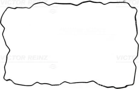 Прокладка, масляний піддон VICTOR REINZ 71-36161-00