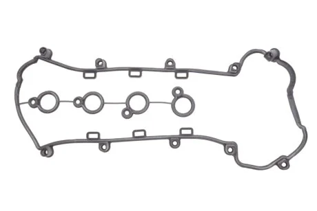 Прокладка кришки клапанів Opel Astra G/ Vectra C 2.2 16V 00- VICTOR REINZ 71-36218-00