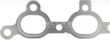 Прокладка, выпускной коллектор VICTOR REINZ 71-36303-00
